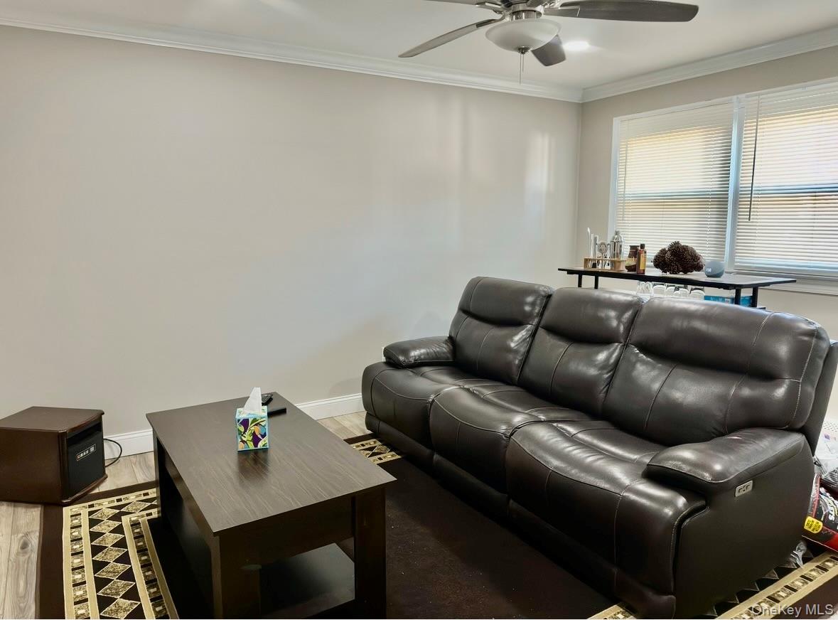 #5 photo, 107 Fairview Avenue, Oceanside , NY 11572