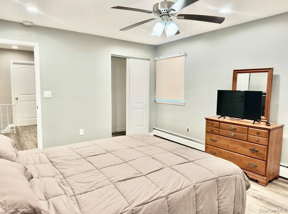 #6 photo, 107 Fairview Avenue, Oceanside , NY 11572