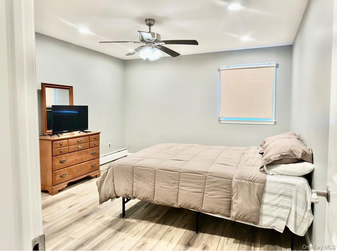 #7 photo, 107 Fairview Avenue, Oceanside , NY 11572