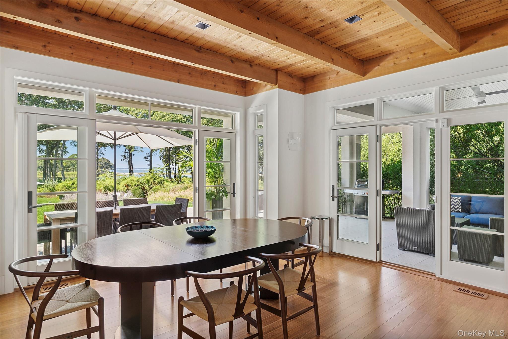 #10 photo, 27 Ezekills Hollow, Sag Harbor , NY 11963