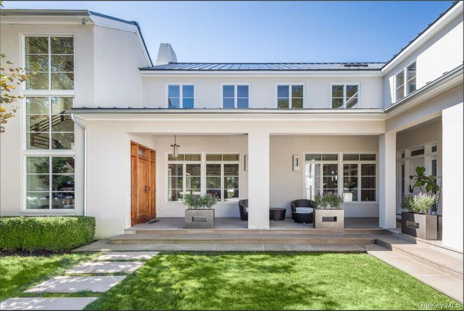 #11 photo, 27 Ezekills Hollow, Sag Harbor , NY 11963