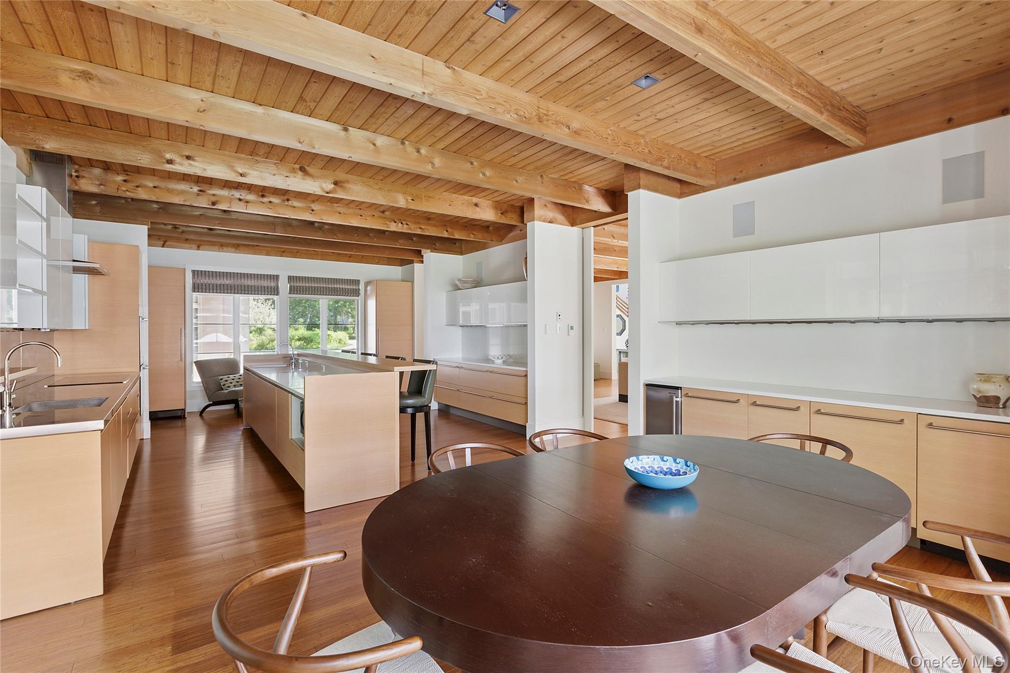 #12 photo, 27 Ezekills Hollow, Sag Harbor , NY 11963