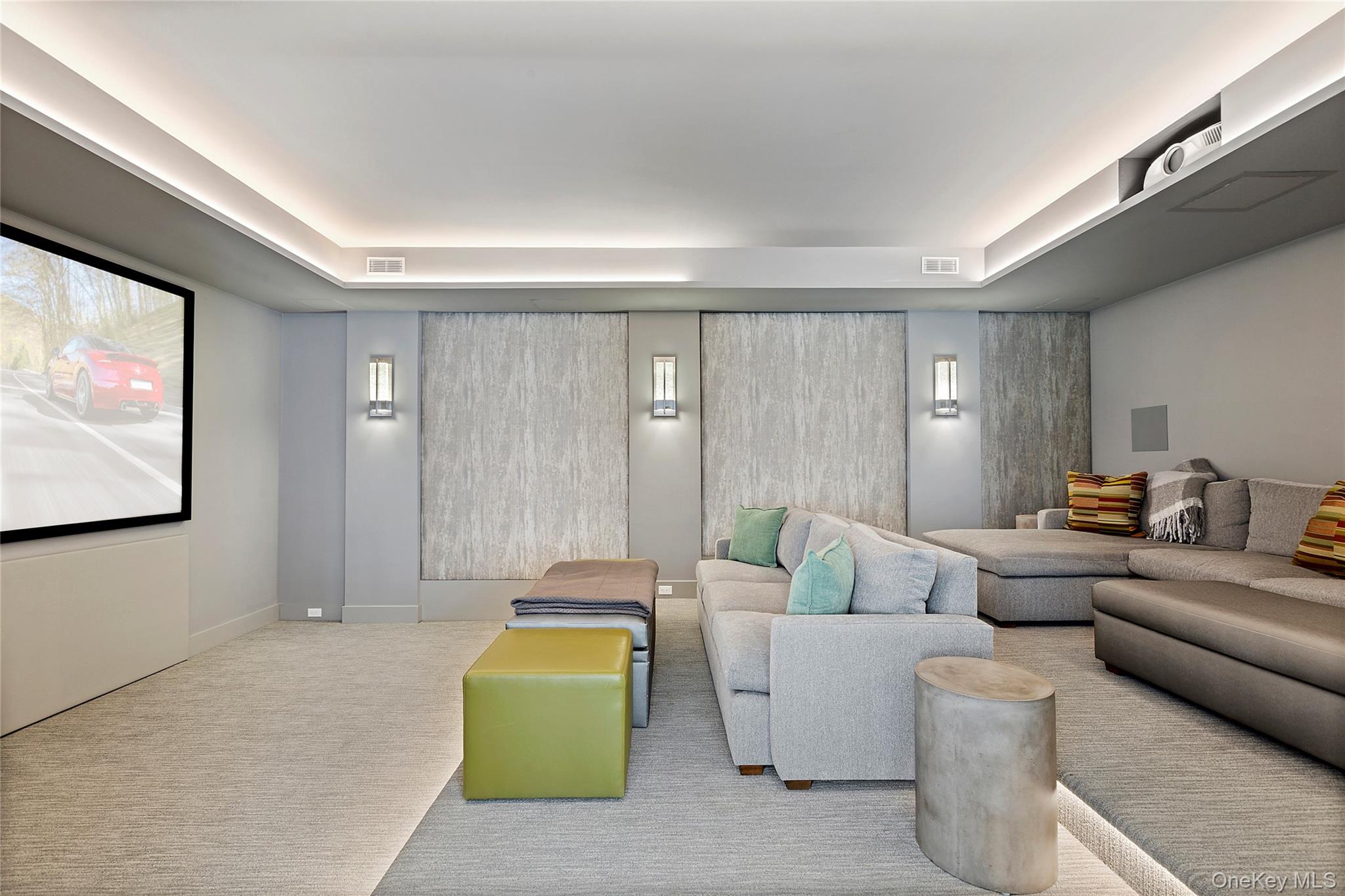 #14 photo, 27 Ezekills Hollow, Sag Harbor , NY 11963