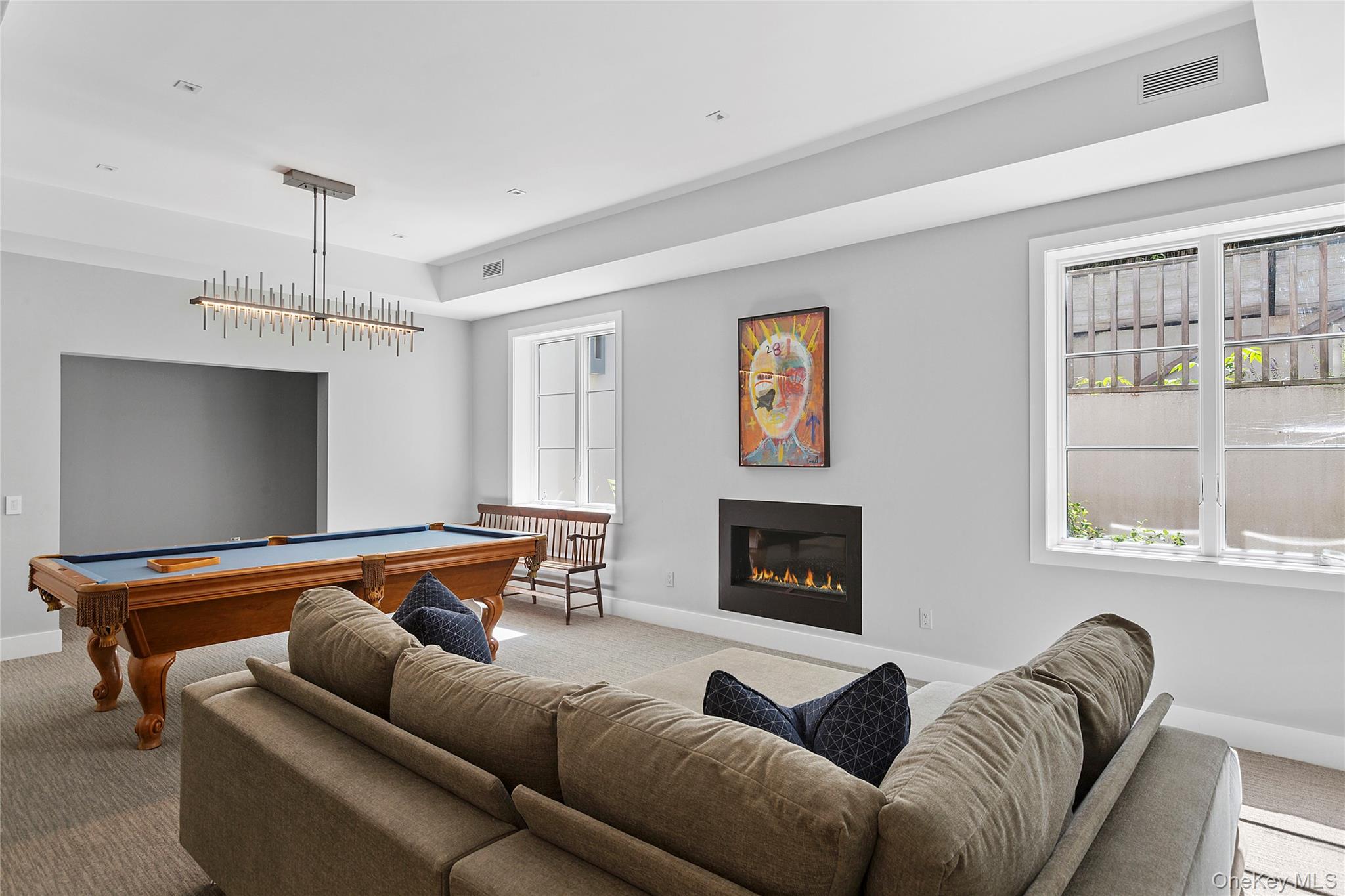 #15 photo, 27 Ezekills Hollow, Sag Harbor , NY 11963