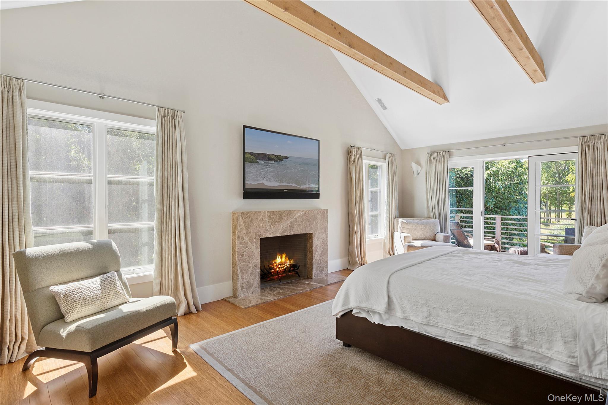 #17 photo, 27 Ezekills Hollow, Sag Harbor , NY 11963