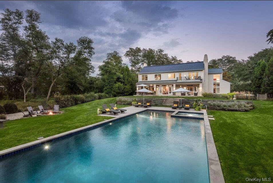 #3 photo, 27 Ezekills Hollow, Sag Harbor , NY 11963