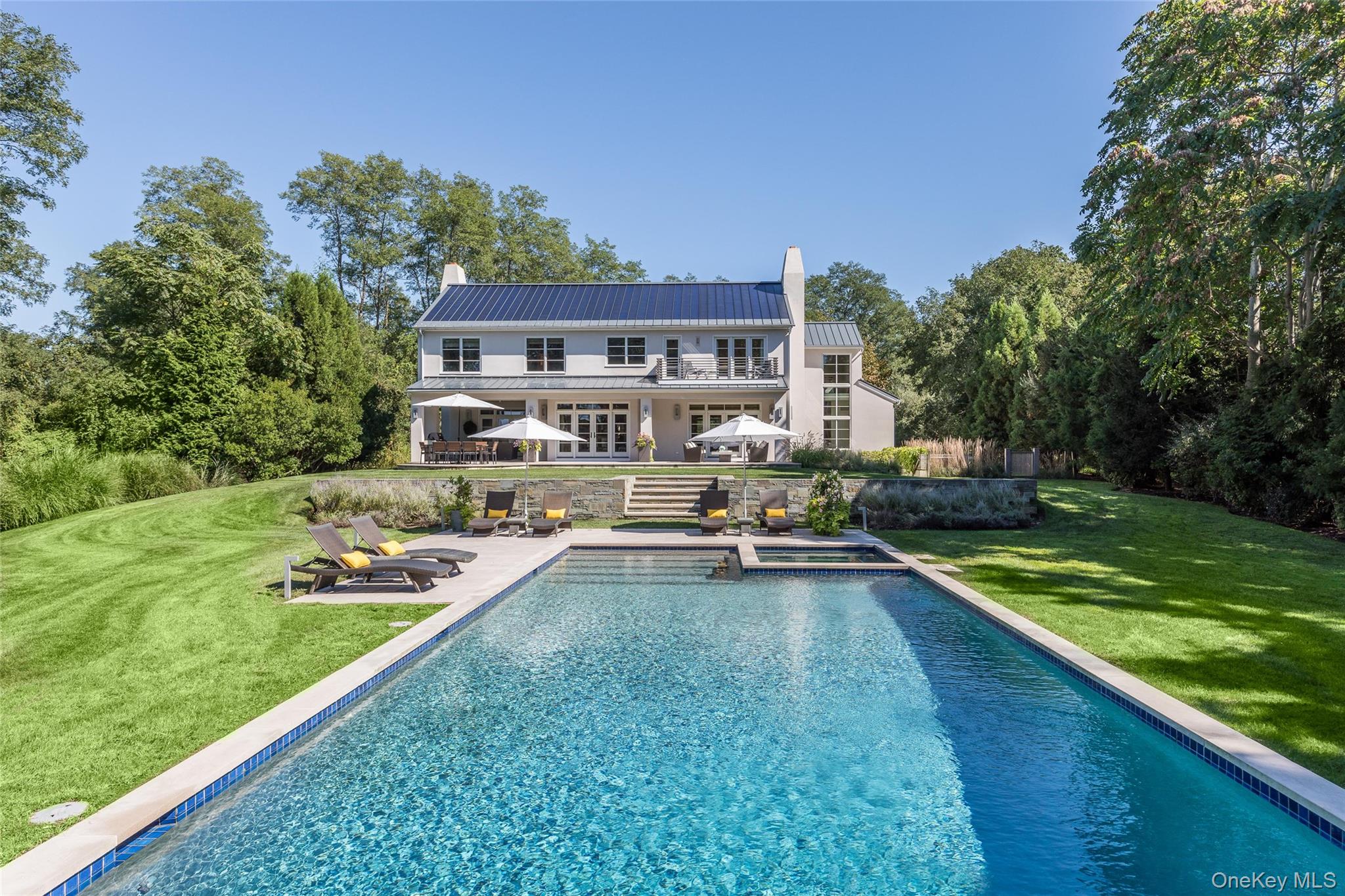 #4 photo, 27 Ezekills Hollow, Sag Harbor , NY 11963