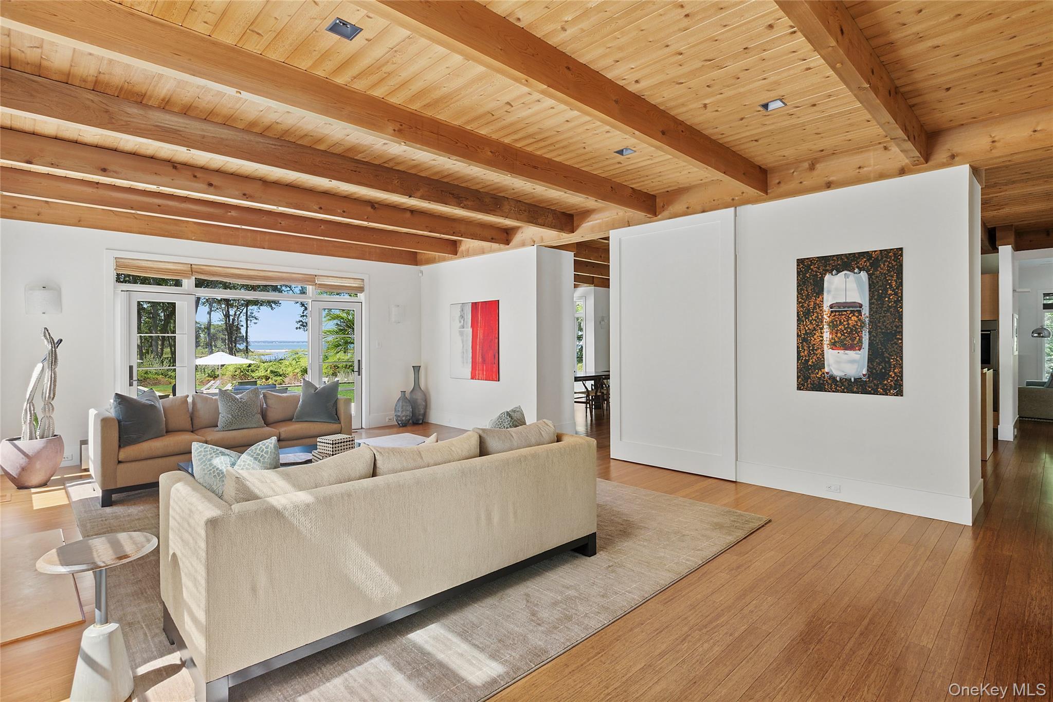 #8 photo, 27 Ezekills Hollow, Sag Harbor , NY 11963