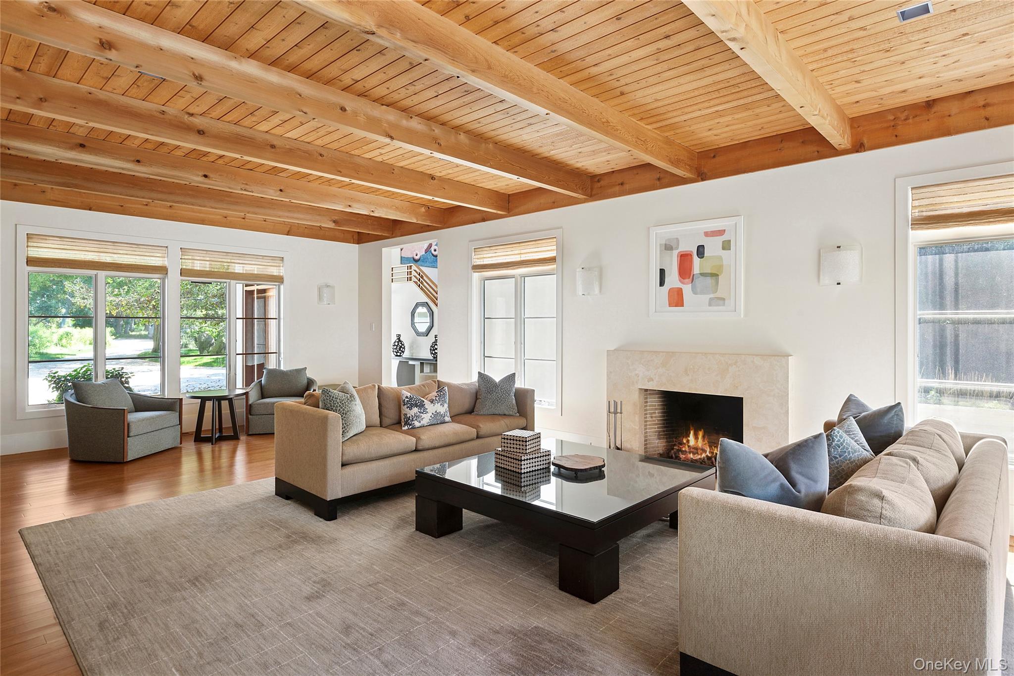 #9 photo, 27 Ezekills Hollow, Sag Harbor , NY 11963