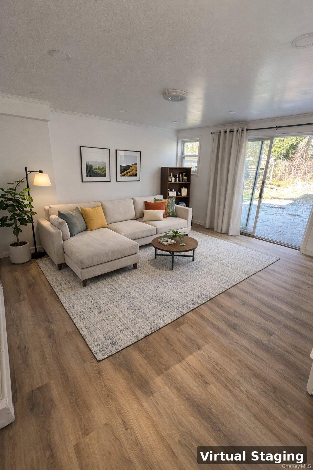 #10 photo, 35 Hicks Avenue, Syosset , NY 11791