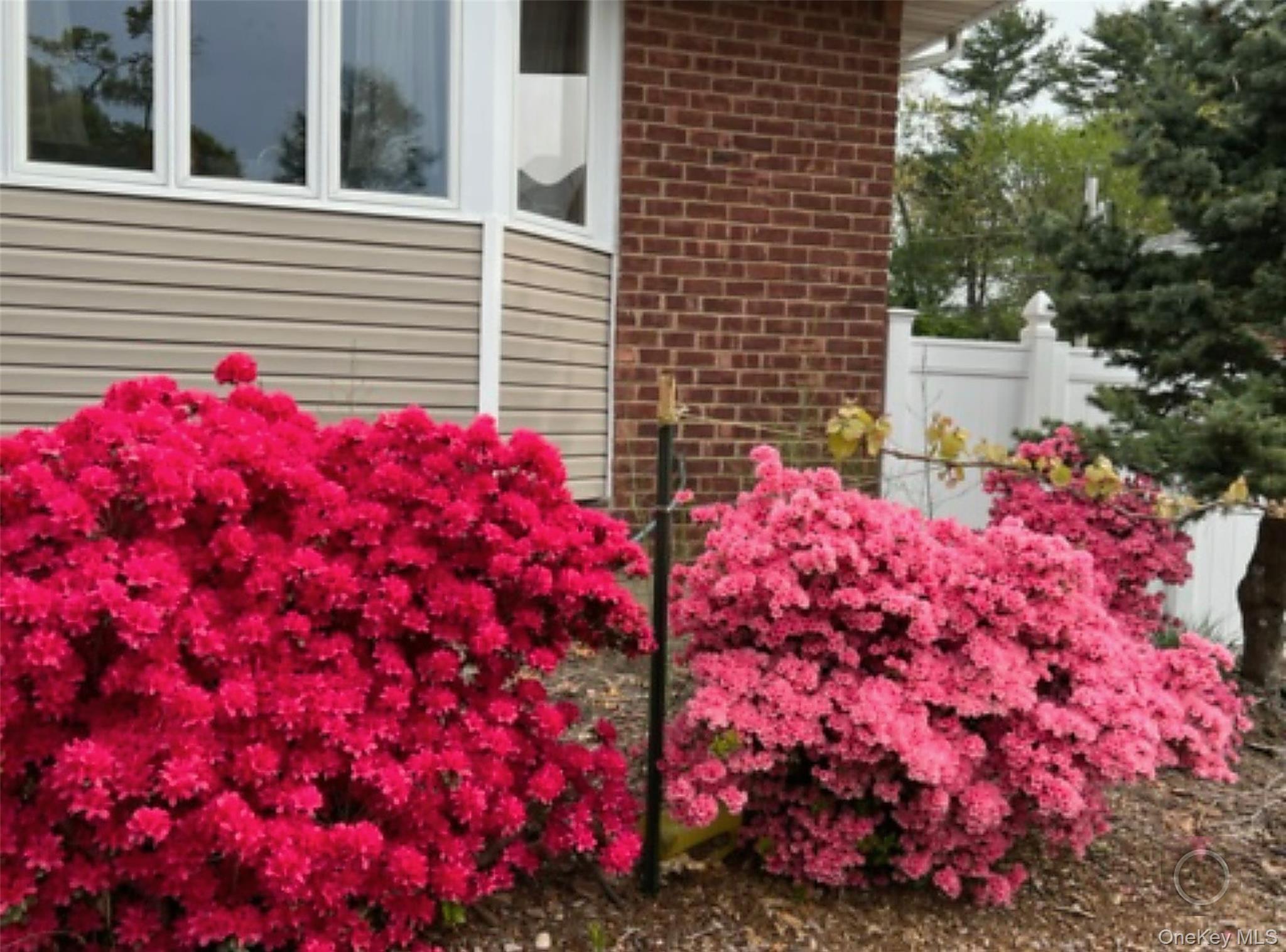 #14 photo, 35 Hicks Avenue, Syosset , NY 11791