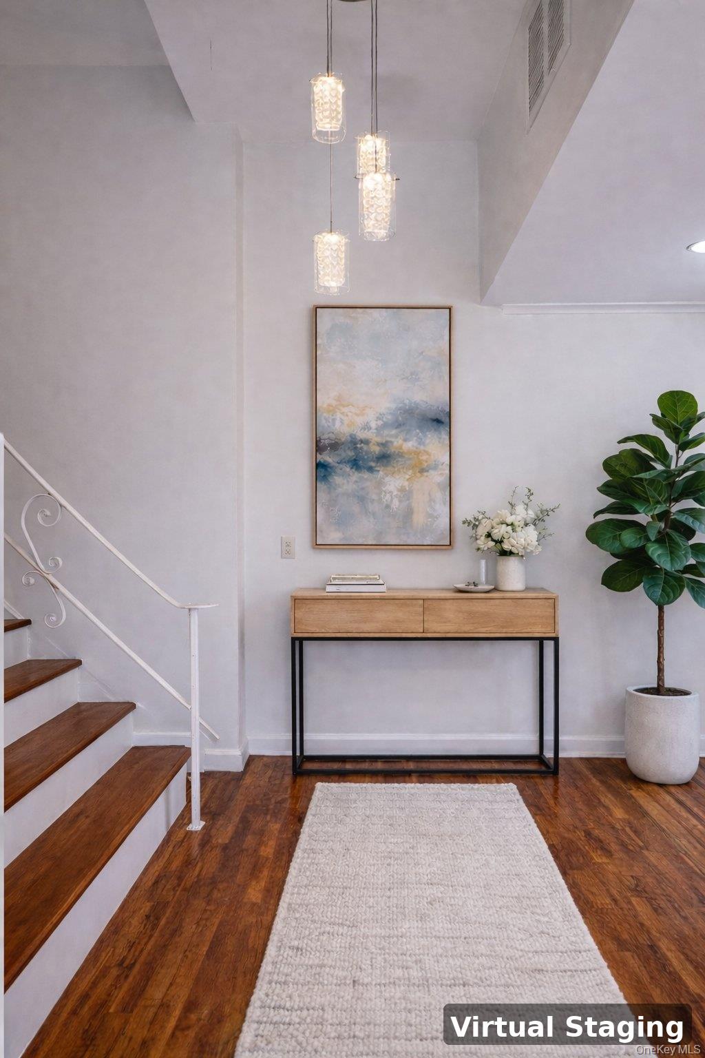 #2 photo, 35 Hicks Avenue, Syosset , NY 11791