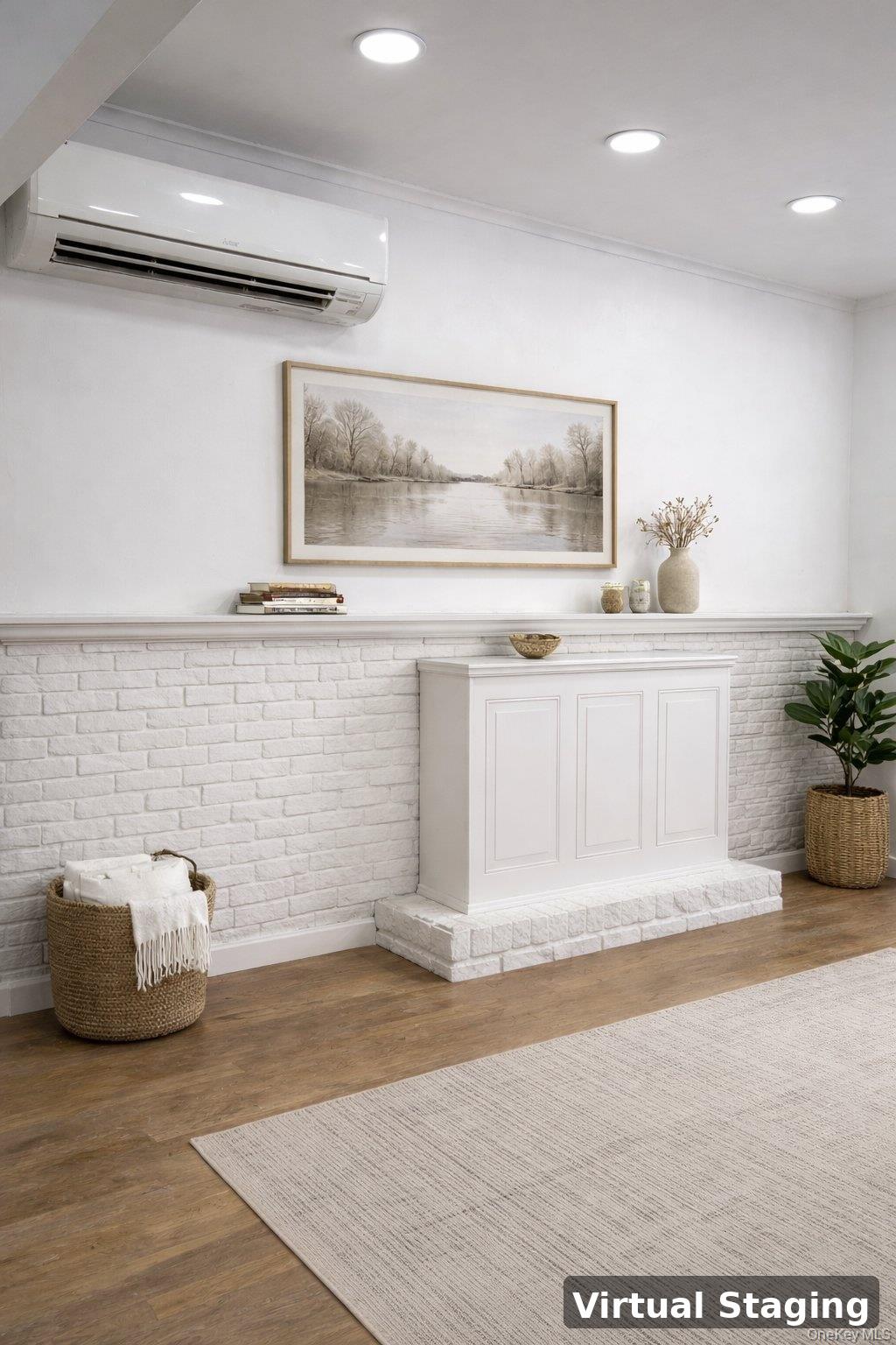 #4 photo, 35 Hicks Avenue, Syosset , NY 11791