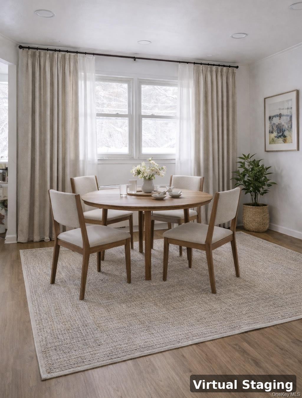 #5 photo, 35 Hicks Avenue, Syosset , NY 11791