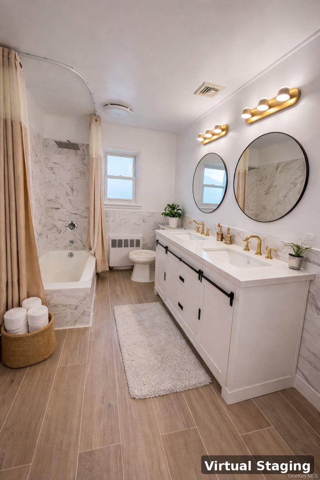 #6 photo, 35 Hicks Avenue, Syosset , NY 11791