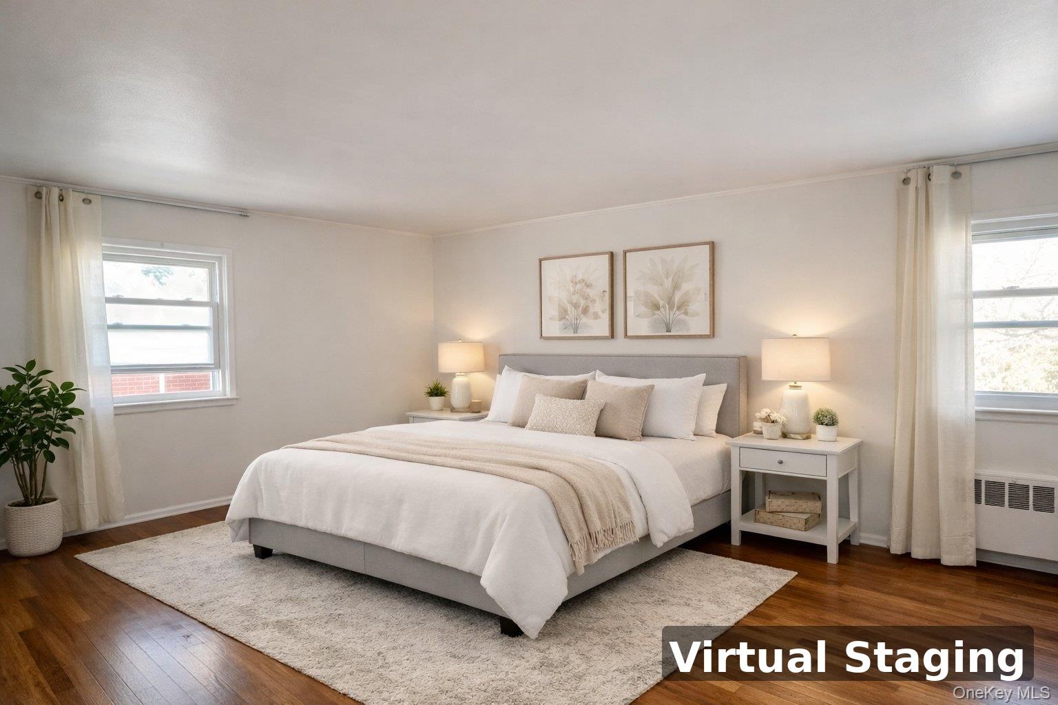 #7 photo, 35 Hicks Avenue, Syosset , NY 11791