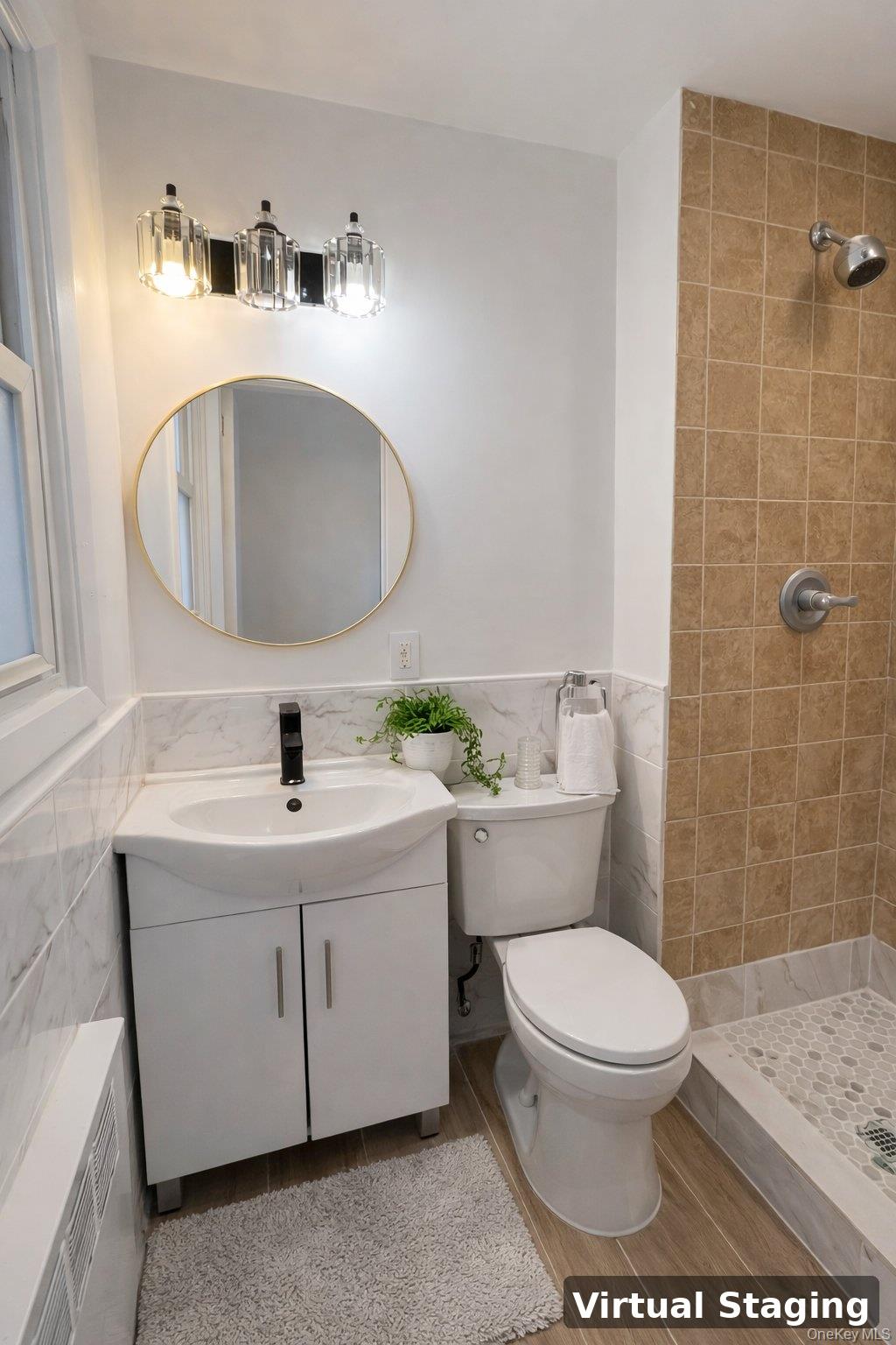 #8 photo, 35 Hicks Avenue, Syosset , NY 11791