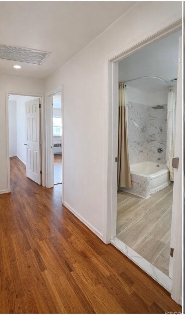 #9 photo, 35 Hicks Avenue, Syosset , NY 11791