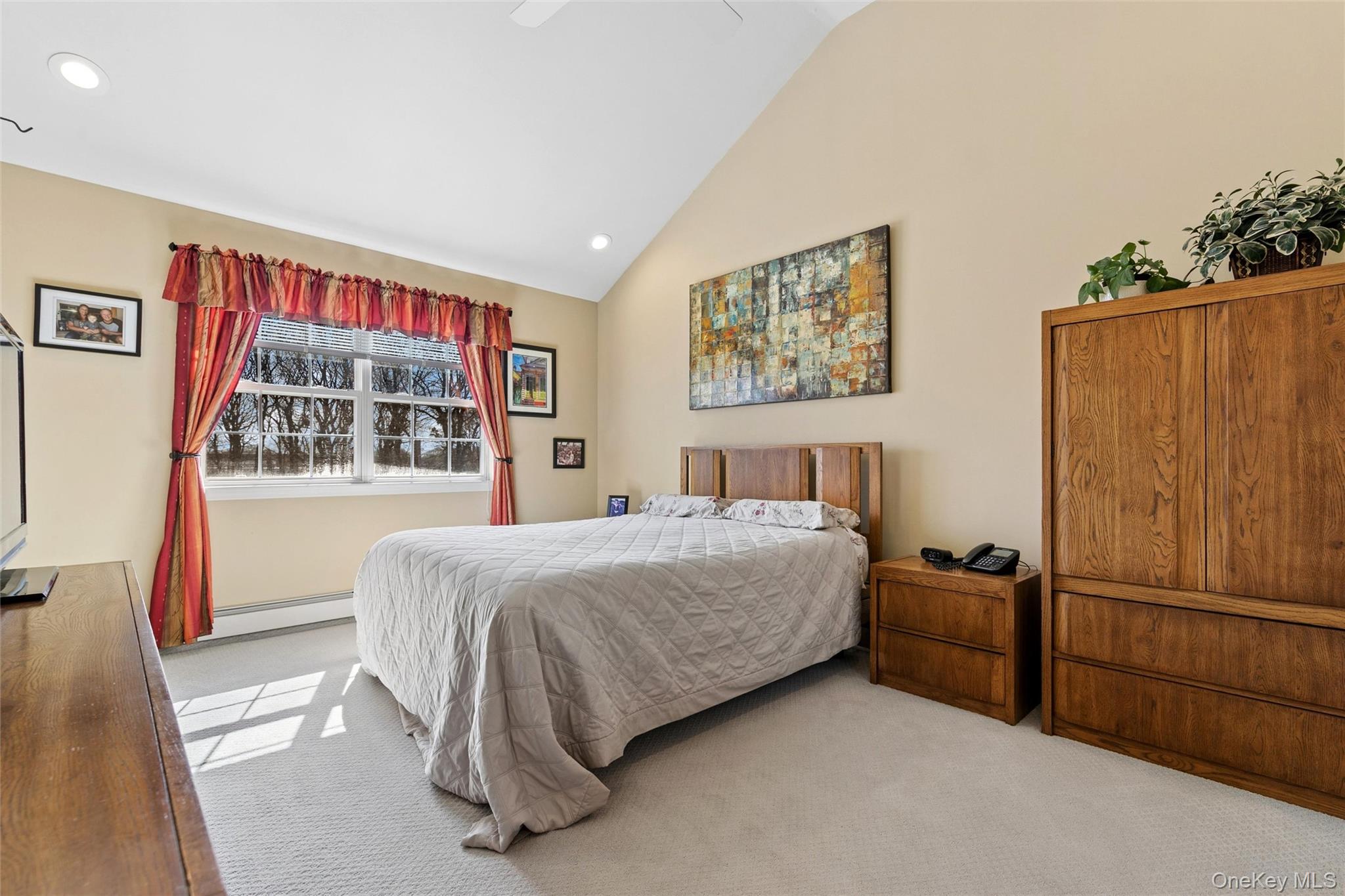 #16 photo, 9 Village Drive, Саффолк ‖ Medford , NY 11763