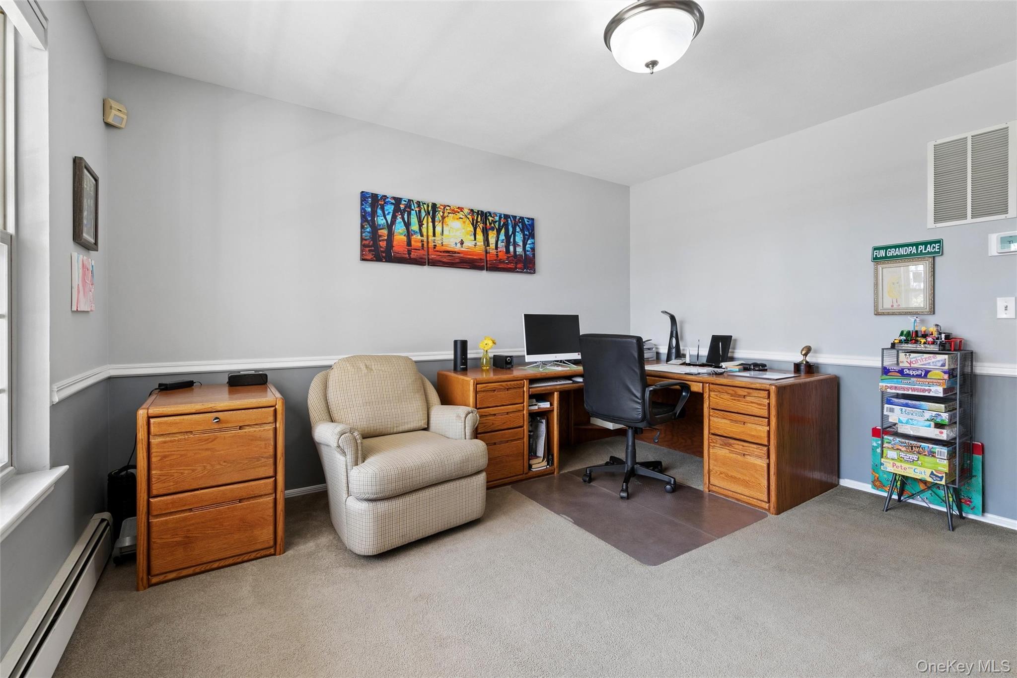 #6 photo, 9 Village Drive, Саффолк ‖ Medford , NY 11763