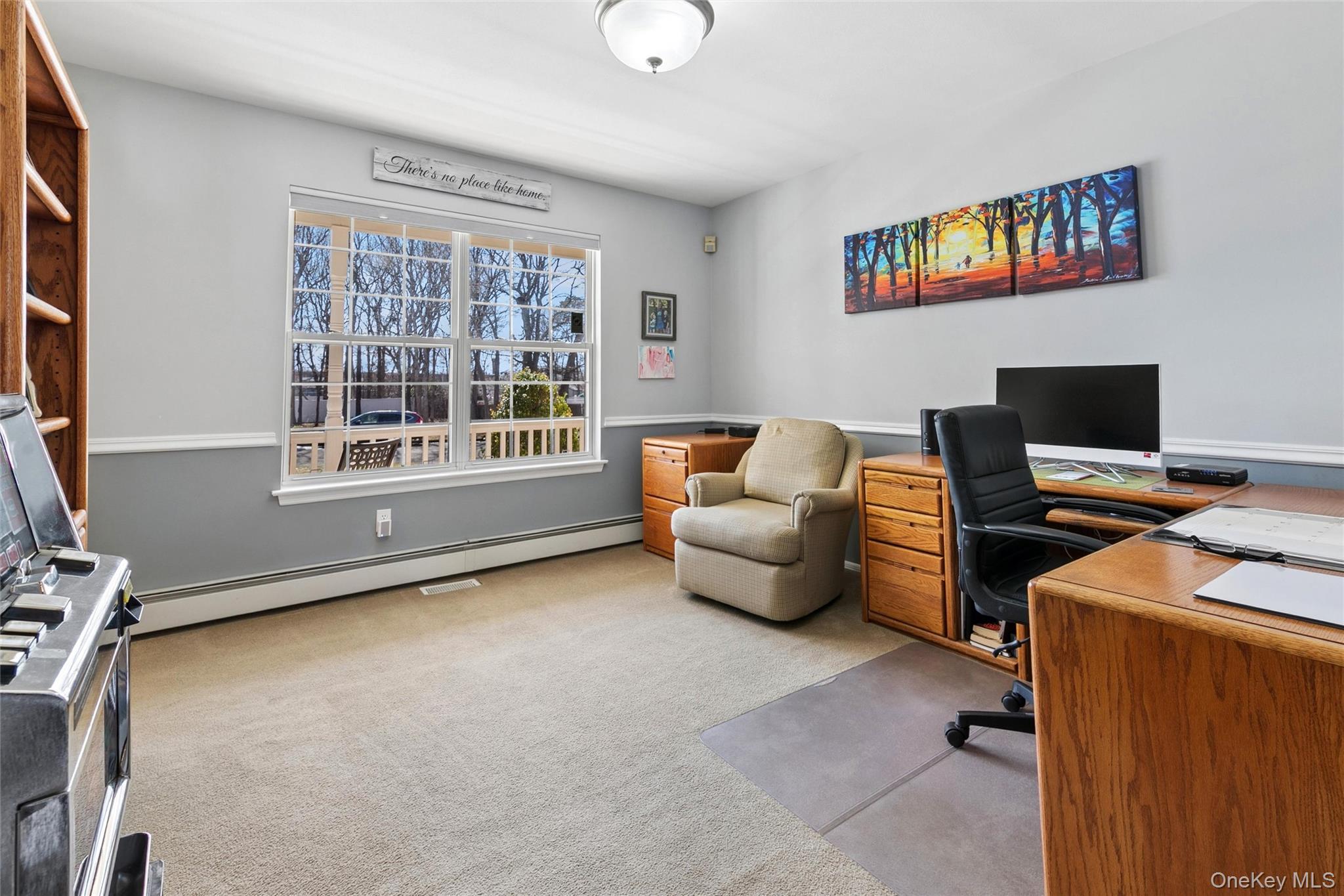 #7 photo, 9 Village Drive, Саффолк ‖ Medford , NY 11763