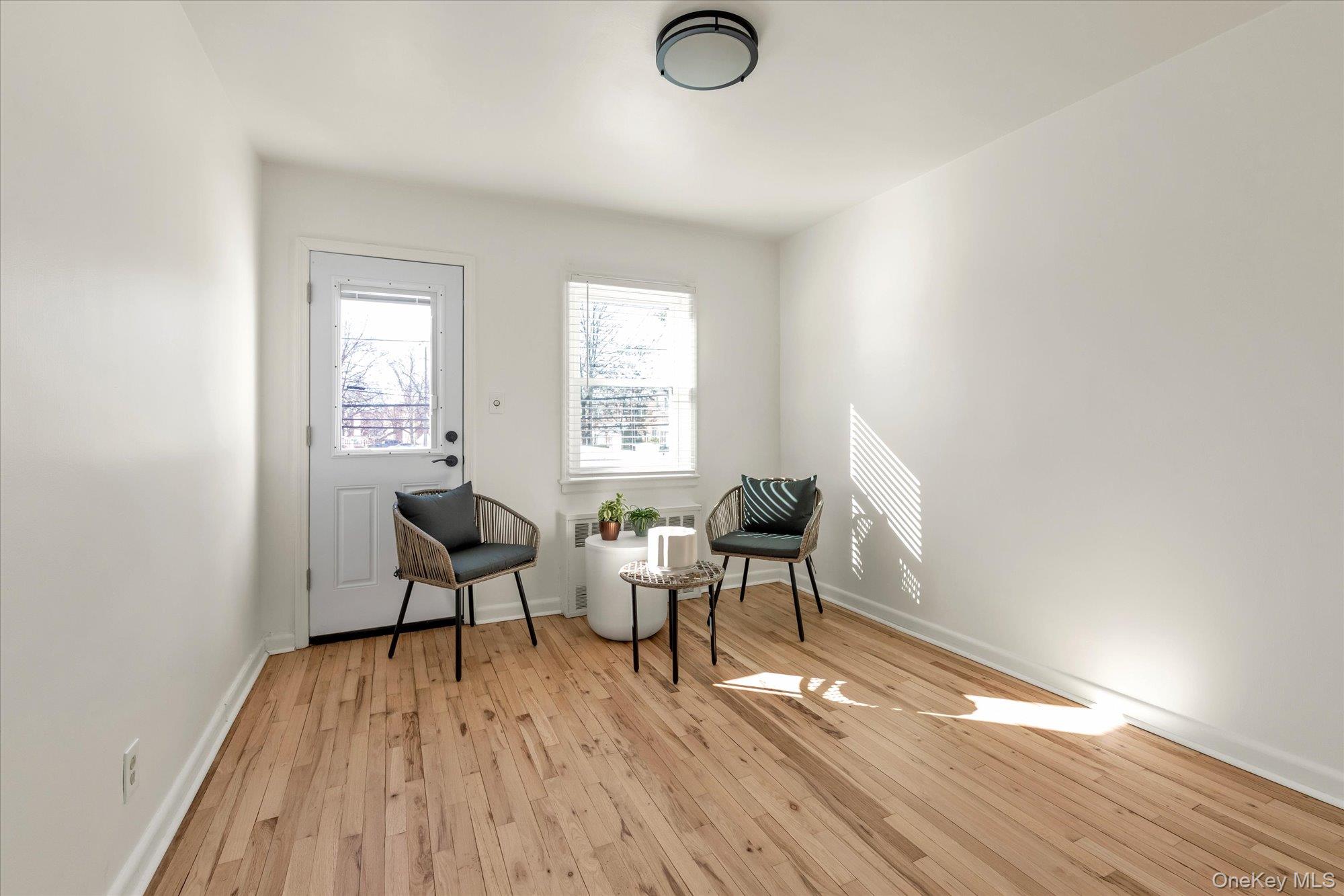 #9 photo, 210-08 41St Avenue, كوينز Bayside , NY 11361