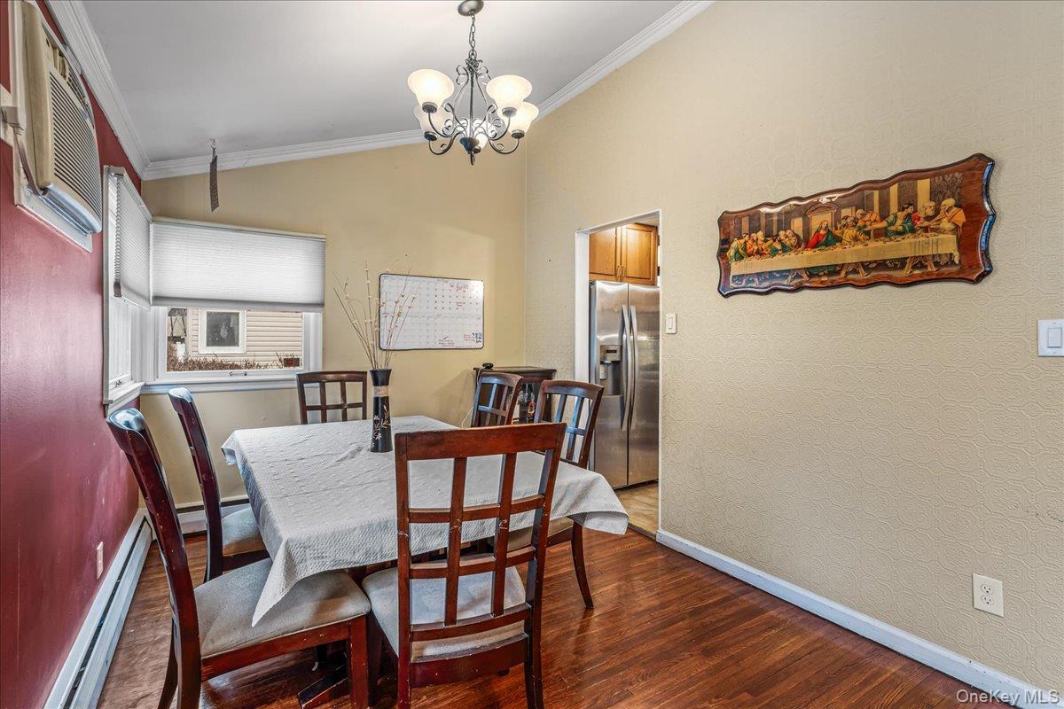 #10 photo, 17 Whitehall Lane, New Hyde Park , NY 11040