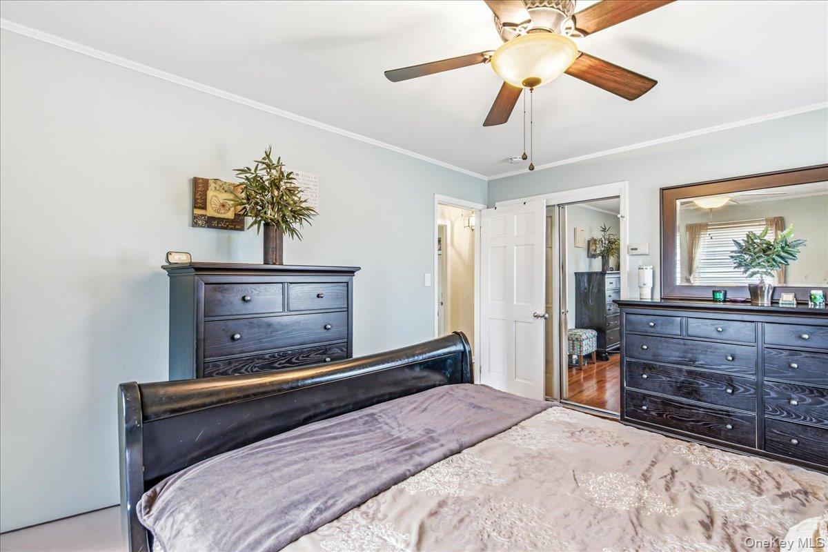 #17 photo, 17 Whitehall Lane, New Hyde Park , NY 11040