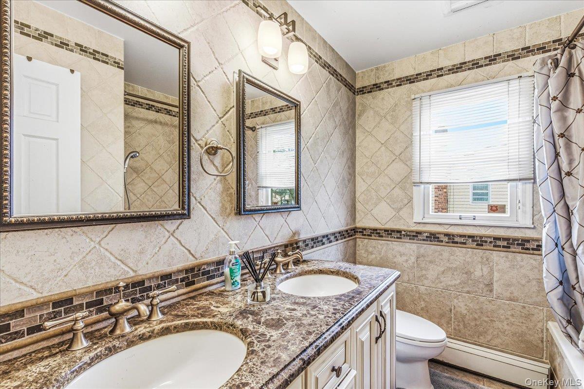 #18 photo, 17 Whitehall Lane, New Hyde Park , NY 11040