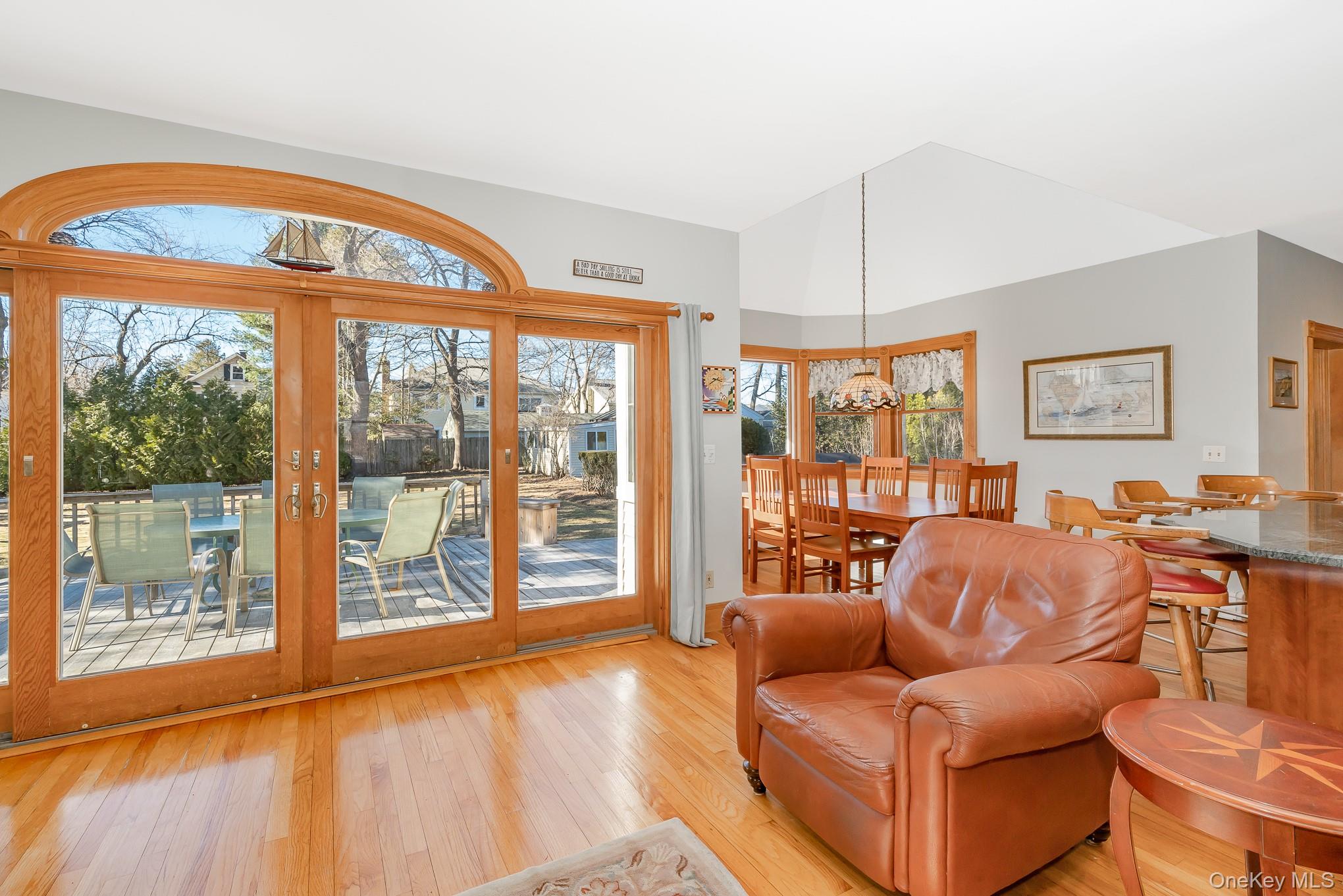 #12 photo, 147 Highland Avenue, सफ़ोक काउंटी Northport , NY 11768