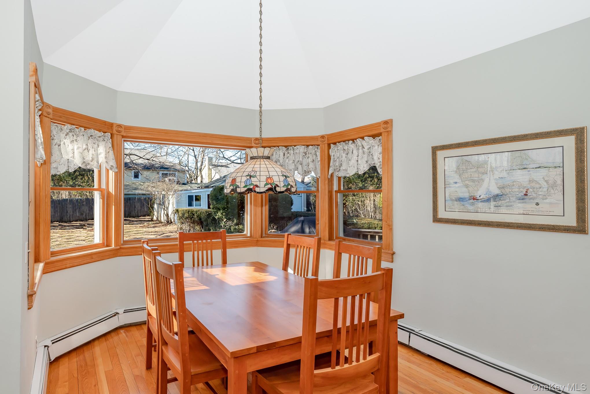 #13 photo, 147 Highland Avenue, सफ़ोक काउंटी Northport , NY 11768