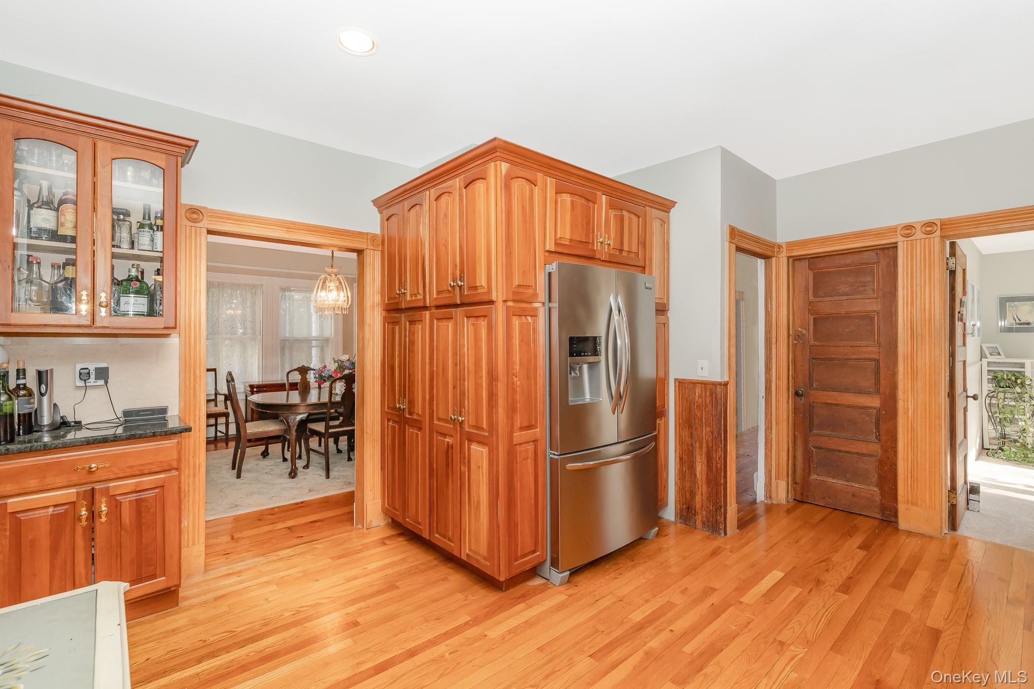 #15 photo, 147 Highland Avenue, सफ़ोक काउंटी Northport , NY 11768