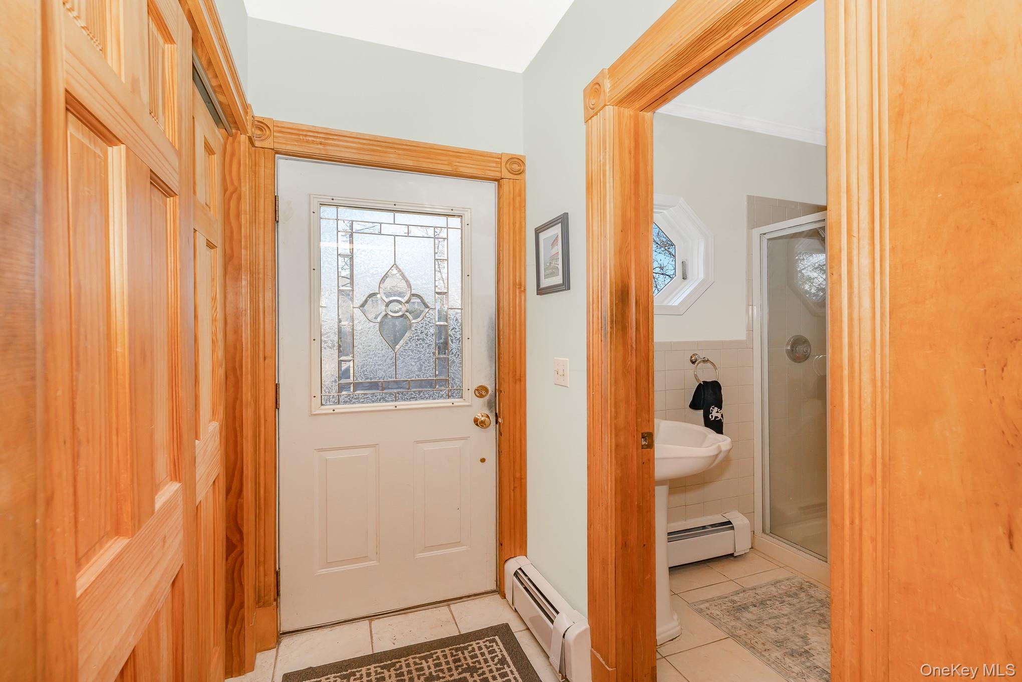 #17 photo, 147 Highland Avenue, सफ़ोक काउंटी Northport , NY 11768