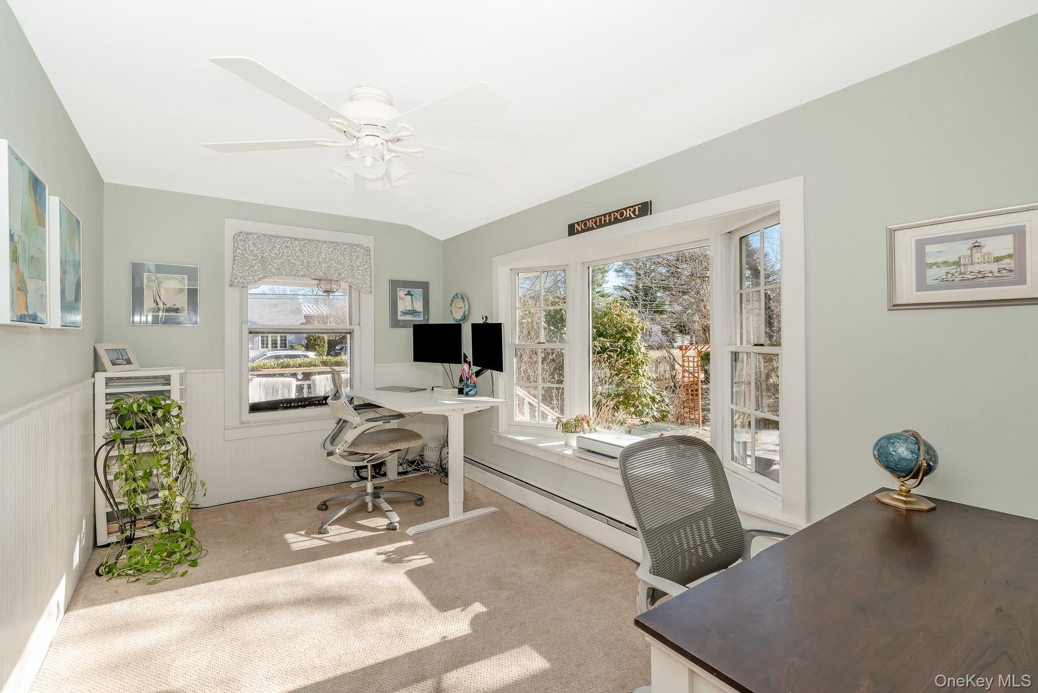 #19 photo, 147 Highland Avenue, सफ़ोक काउंटी Northport , NY 11768