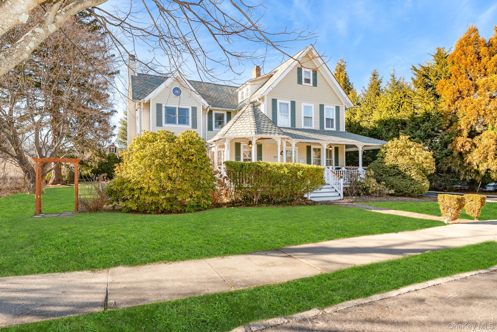 #2 photo, 147 Highland Avenue, सफ़ोक काउंटी Northport , NY 11768