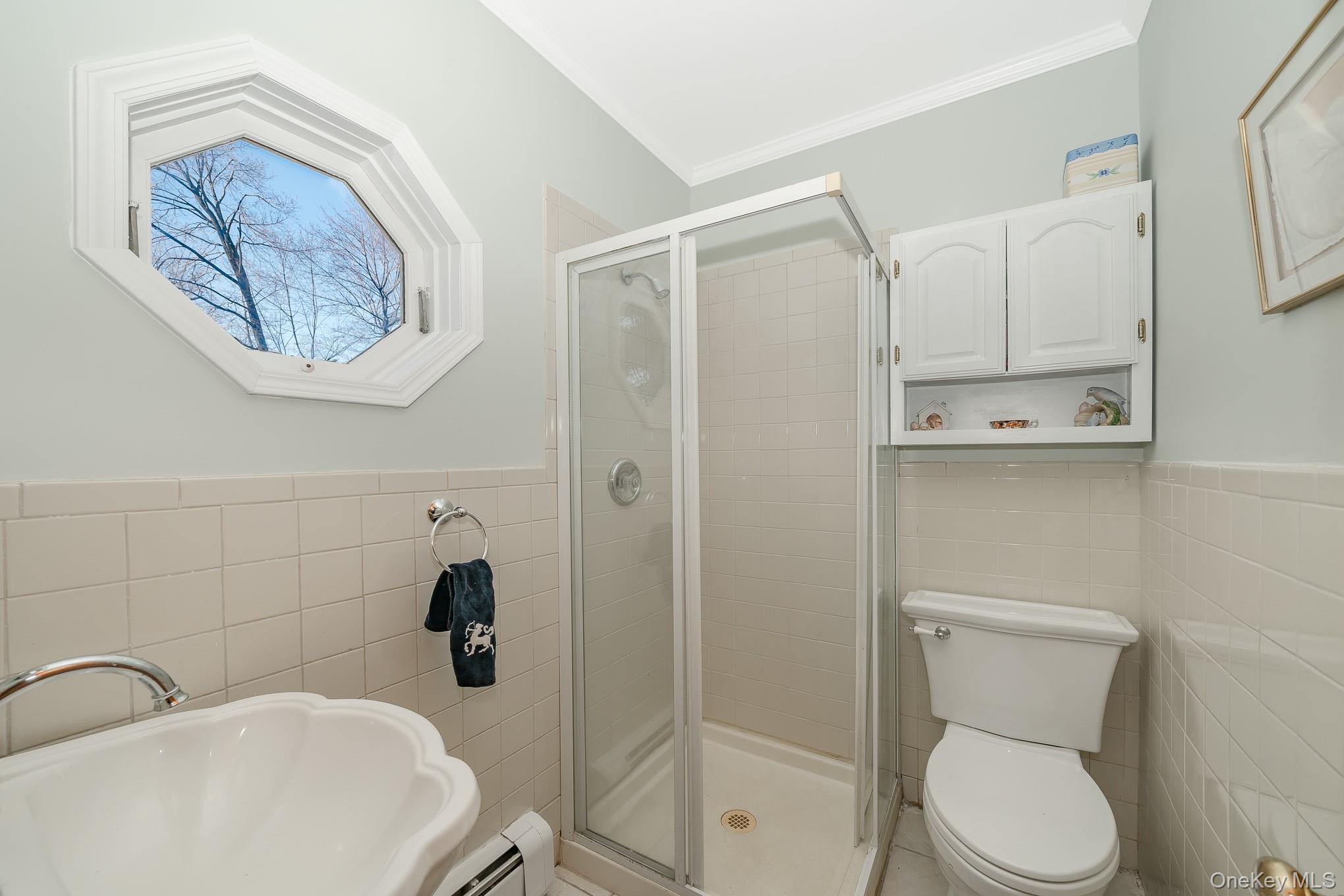 #20 photo, 147 Highland Avenue, सफ़ोक काउंटी Northport , NY 11768