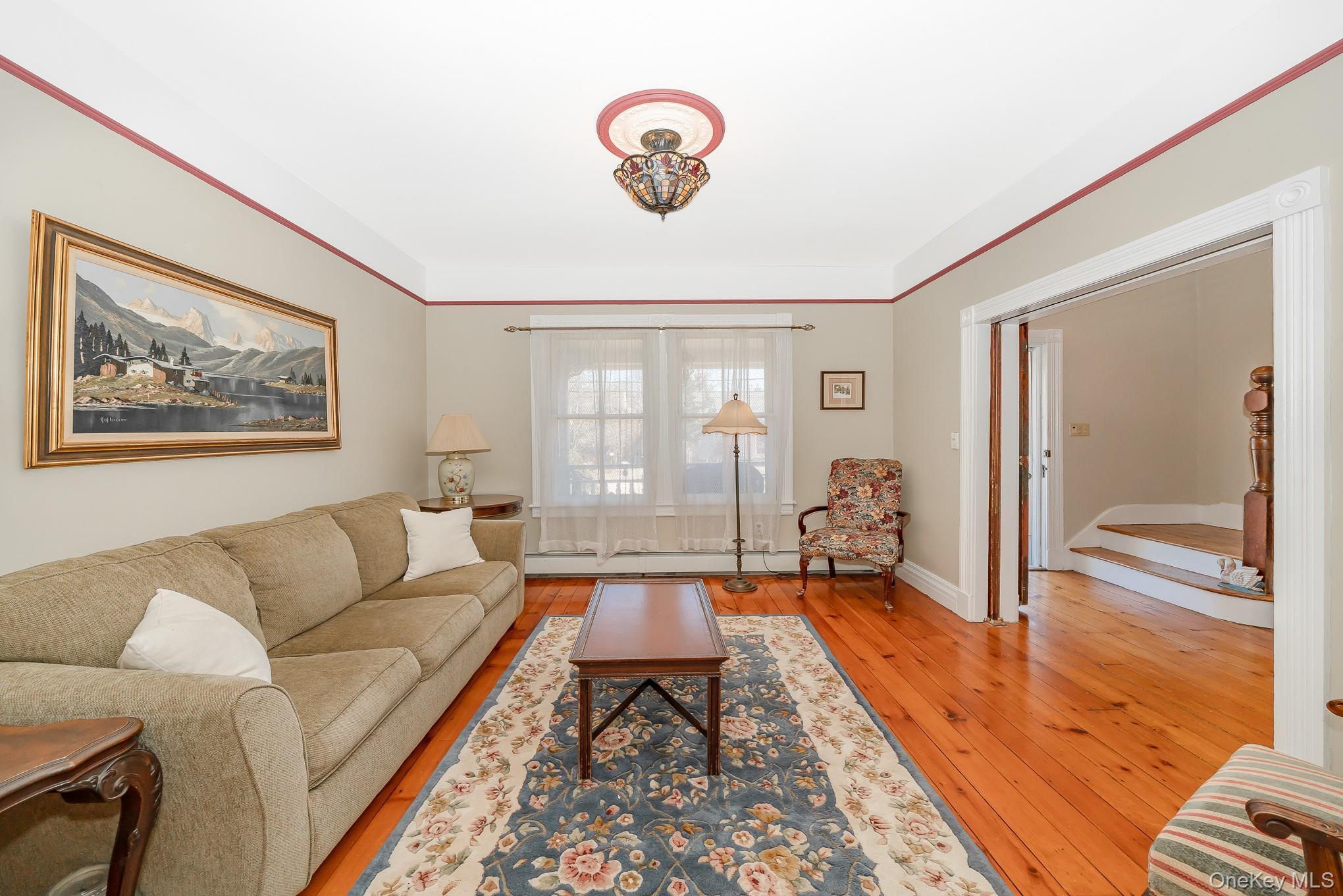 #4 photo, 147 Highland Avenue, सफ़ोक काउंटी Northport , NY 11768