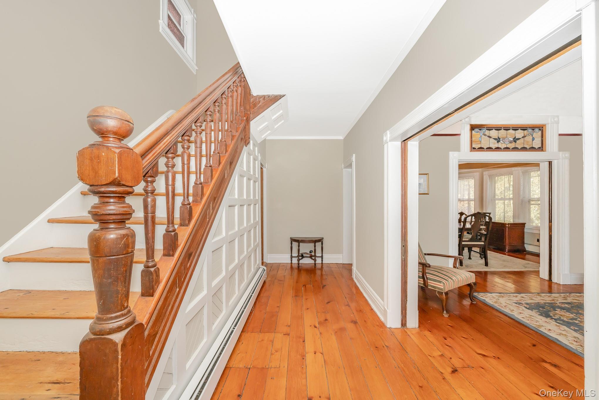 #6 photo, 147 Highland Avenue, सफ़ोक काउंटी Northport , NY 11768