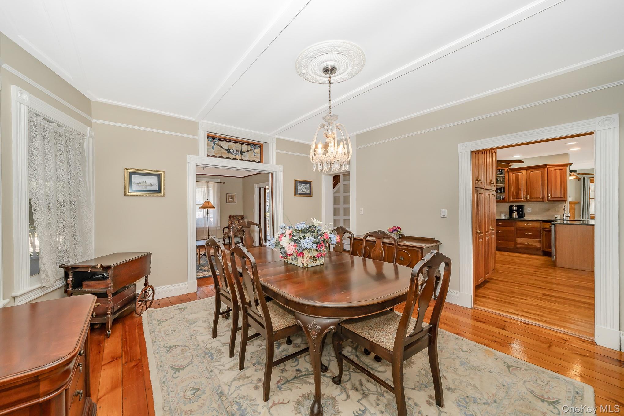 #8 photo, 147 Highland Avenue, सफ़ोक काउंटी Northport , NY 11768