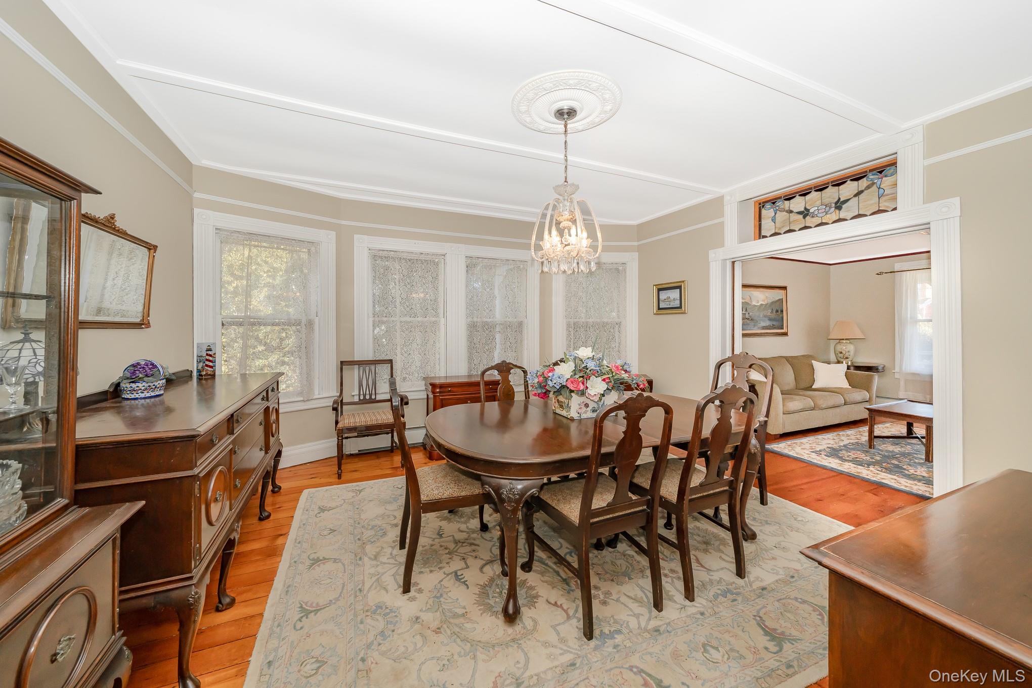 #9 photo, 147 Highland Avenue, सफ़ोक काउंटी Northport , NY 11768