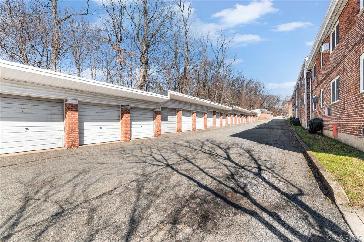 #14 photo, 224-07 Kingsbury Avenue, Bayside , NY 11364