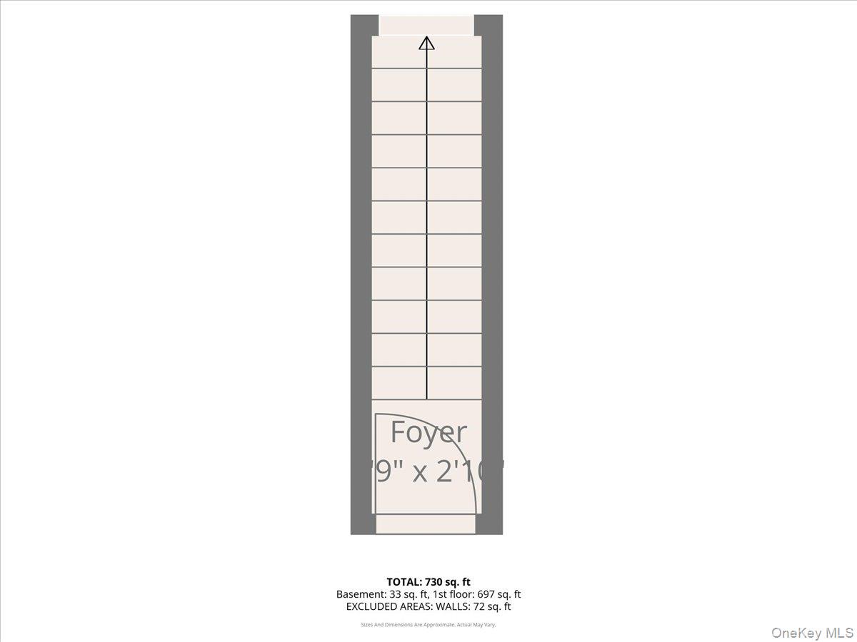 #15 photo, 224-07 Kingsbury Avenue, Bayside , NY 11364