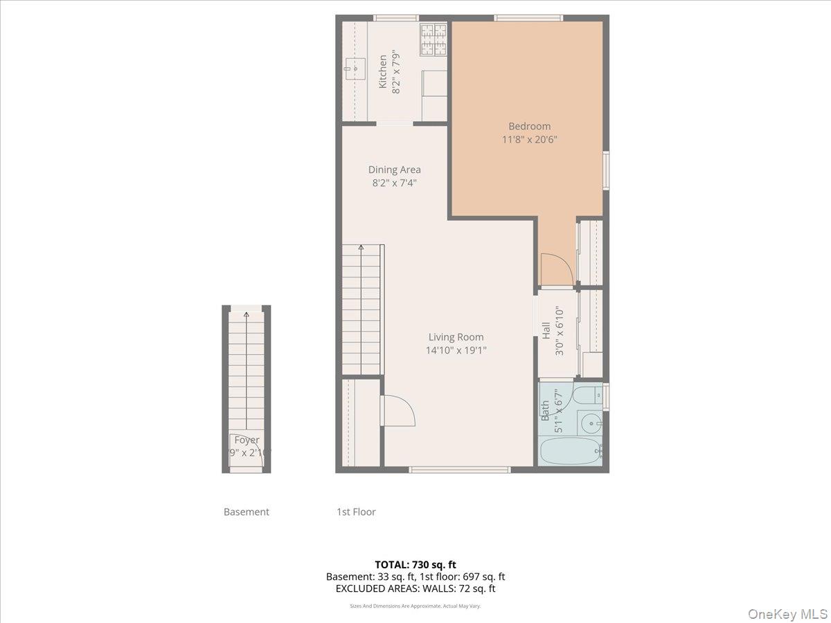 #17 photo, 224-07 Kingsbury Avenue, Bayside , NY 11364