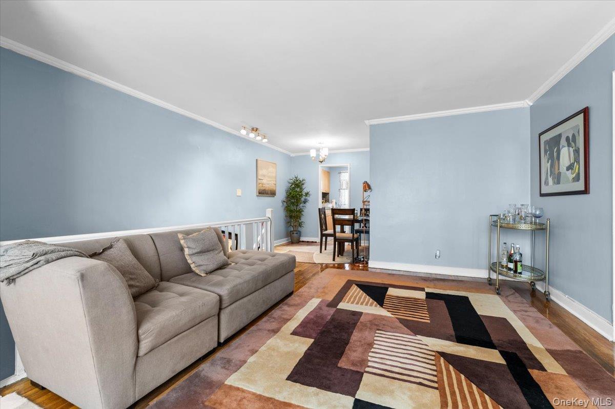 #8 photo, 224-07 Kingsbury Avenue, Bayside , NY 11364