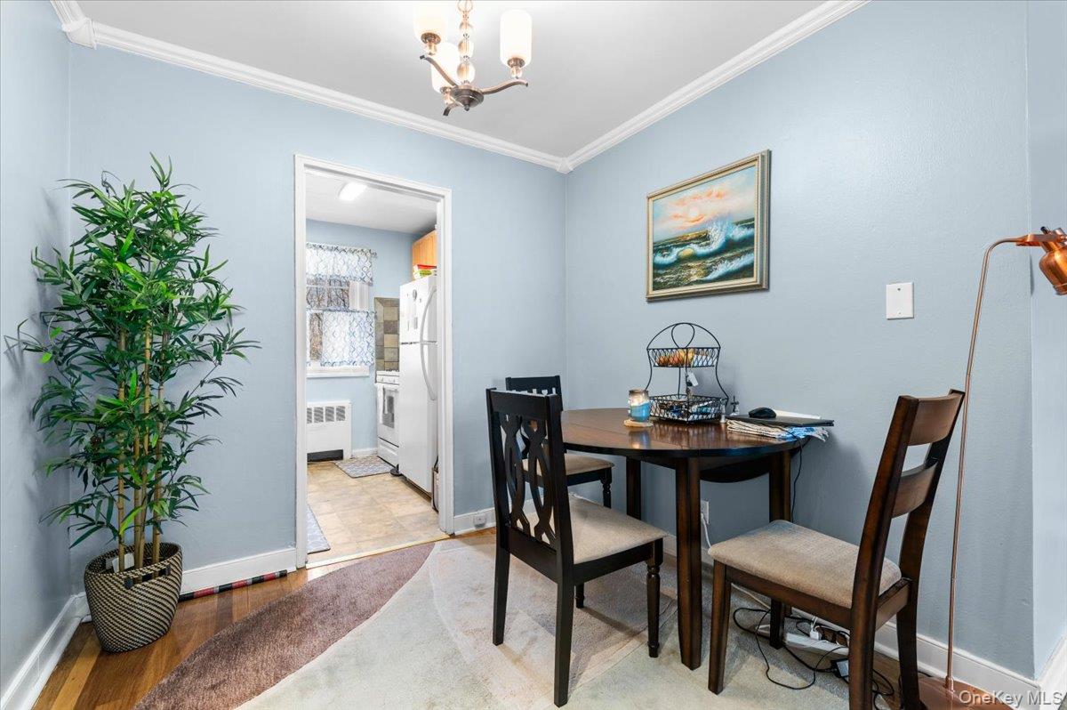 #9 photo, 224-07 Kingsbury Avenue, Bayside , NY 11364