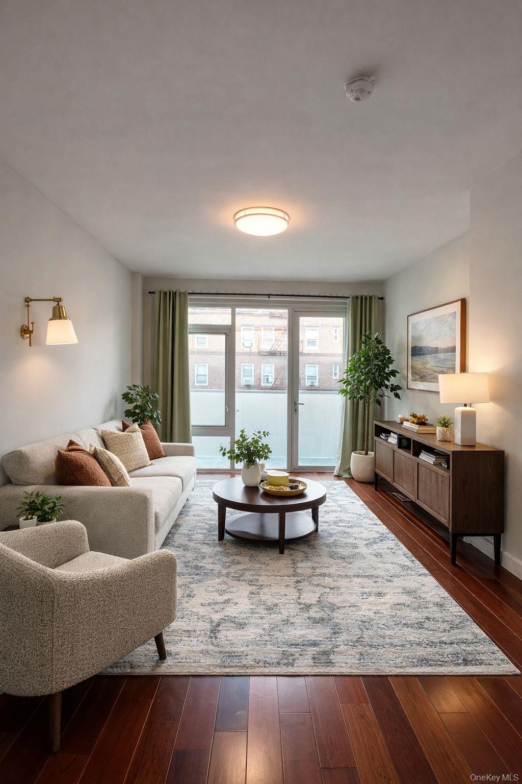 #2 photo, 142-38 37th Ave, Куинс ‖ Flushing , NY 11354