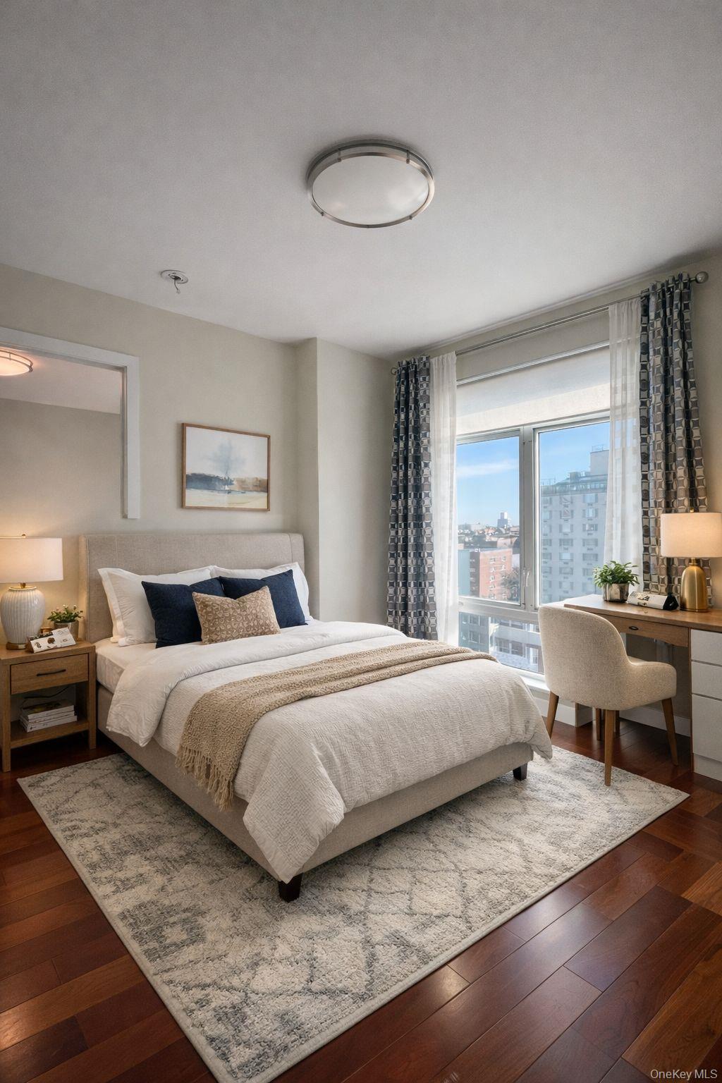 #3 photo, 142-38 37th Ave, Куинс ‖ Flushing , NY 11354