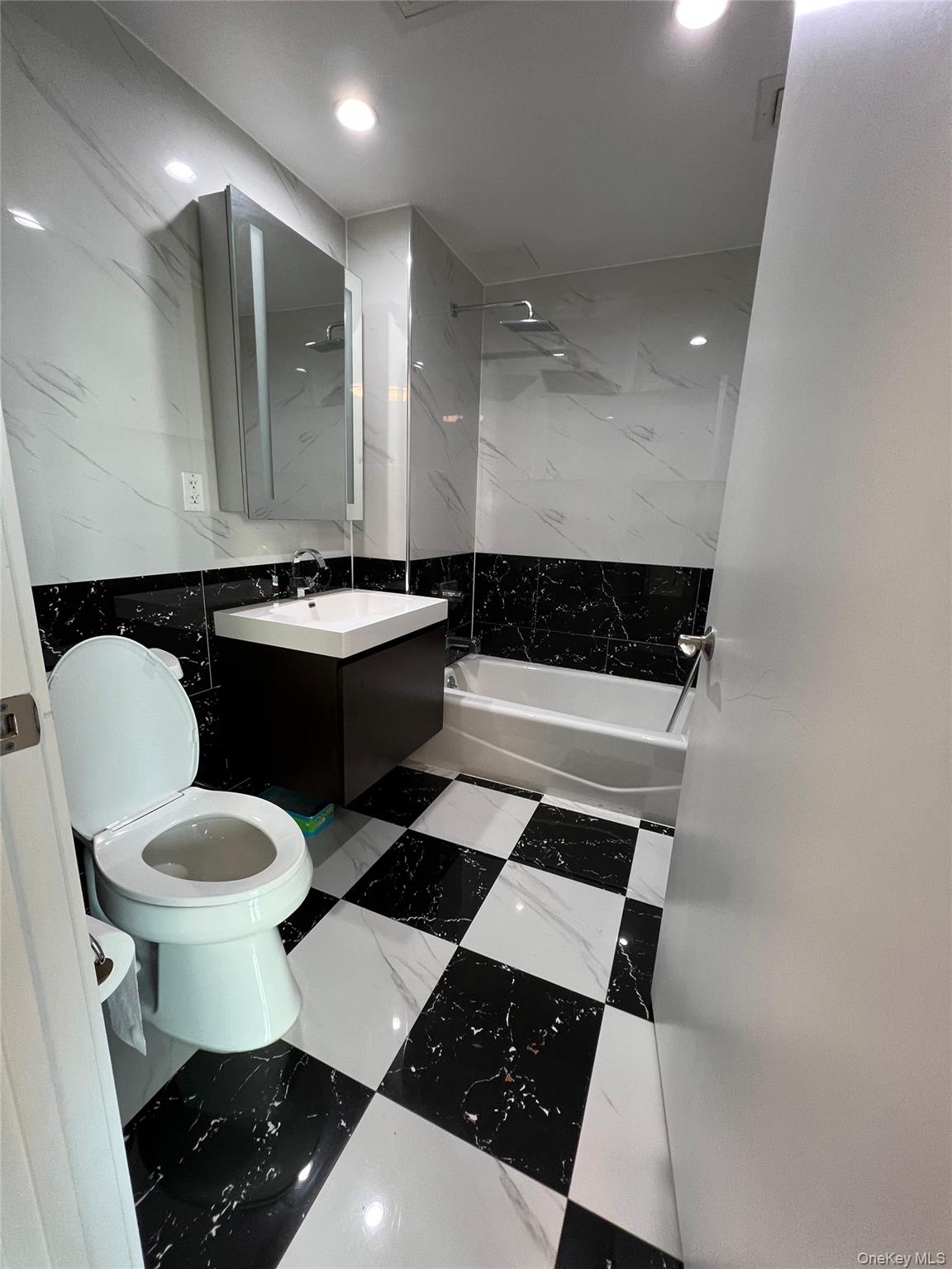 #7 photo, 142-38 37th Ave, Куинс ‖ Flushing , NY 11354