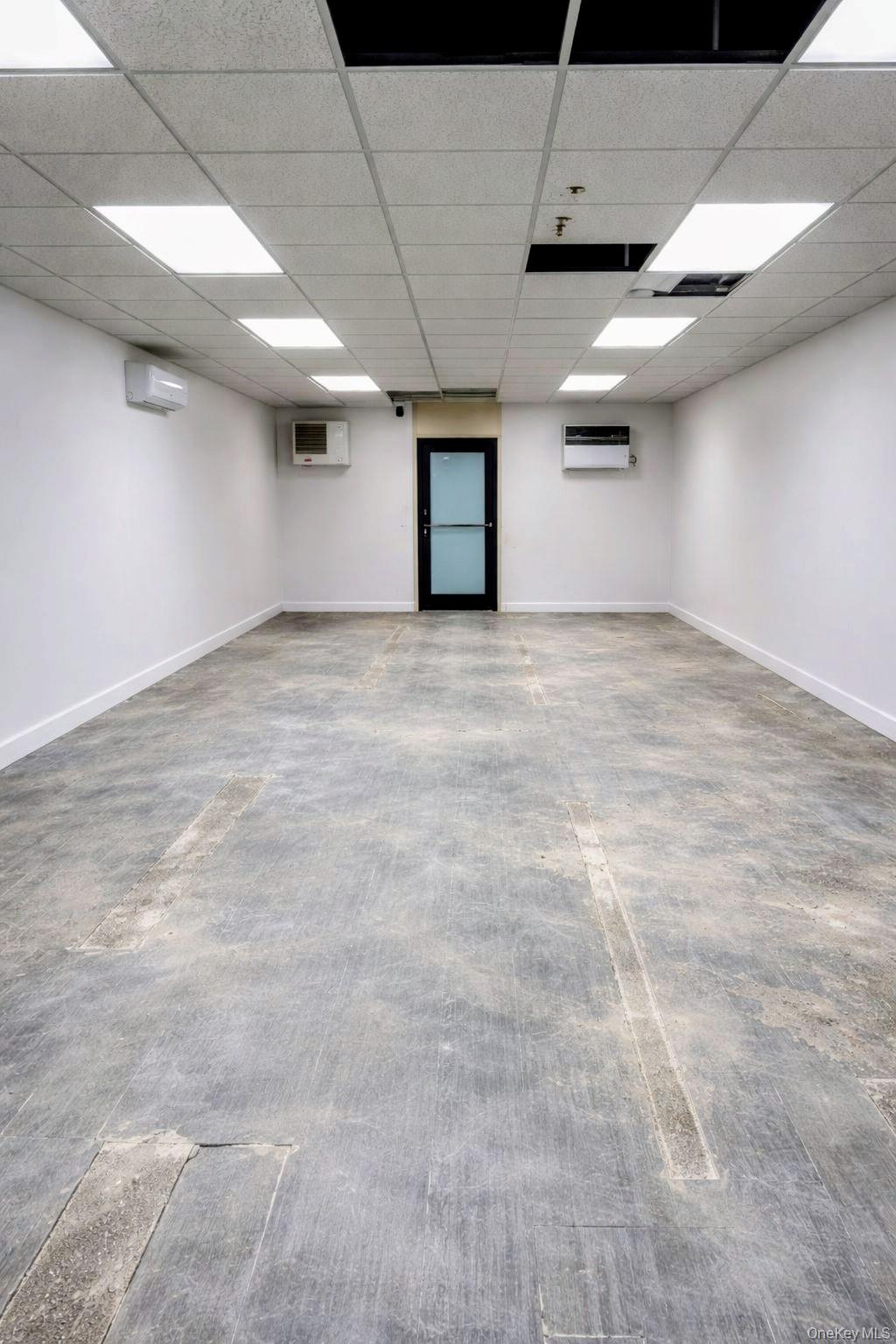 #2 photo, 8504 Pitkin Avenue, كوينز Ozone Park , NY 11417