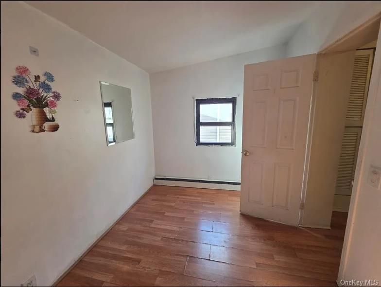 #2 photo, 120 Kingsland Avenue, הברונקס Brooklyn , NY 11222